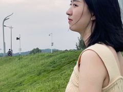 -池州市平天湖风景区