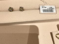 -Tiffany & Co.(银座本店)