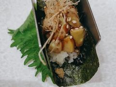 -元气寿司(环球港店)