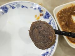 -潮汕良记牛肉火锅(洪武路店)