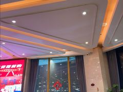 -粤珍轩.创始店.始于2001(含光门店)
