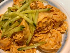 -金谷园饺子·烧烤(人大总店)