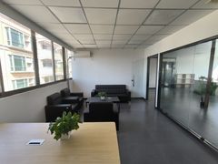 -天河客运站(地铁站)