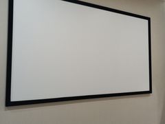 -欧亚汇集(飞跃路店)