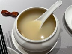 -屋里厢上海菜馆