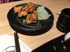 -味千拉面(光启城时尚购物中心店)