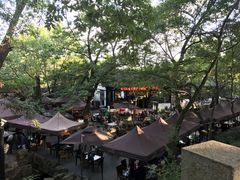 -兴福老面馆(寺路街店)