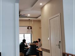 -裕兴记·三虾面(西北街总店)