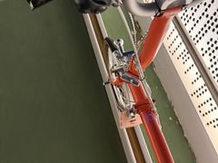 -回龙观体育文化公园