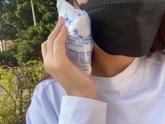 -南方医科大学口腔医院(番禺院区)