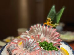 -元通寿司(东骏店)