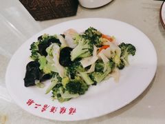 -福缘酒店(永乐店)