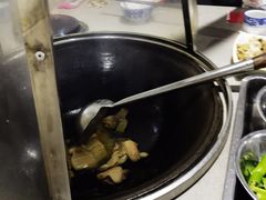 -梦享80柴火鸡(梅溪湖旗舰店)