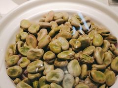 -沈家花园如皋菜(海阳路店)