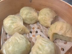 -馋嘴猫北京食堂·烤鸭·宵夜(亚运村店)
