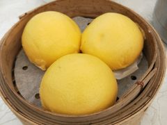 -稻香(马头围道店)