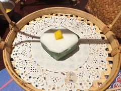 -泰妃殿(新世界旗舰店)