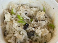 -山菌美食苑(振兴路店)