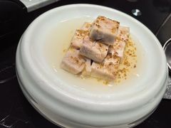 -花城粤菜餐厅(高新区店)