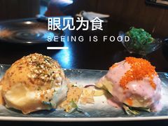 -春草居酒屋·晴子の店