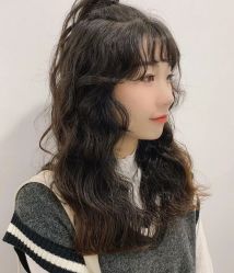 -辛格·潮沙龙