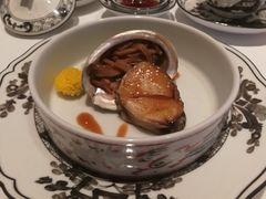 -夏苑(新加坡丽思卡尔顿美年酒店)