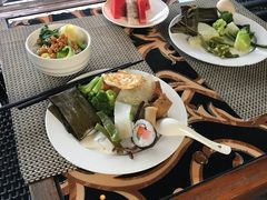 -大新明仕山庄