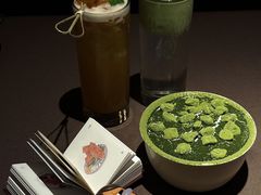 -天津万象城