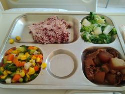 -复旦大学附属妇产科医院(杨浦院区)