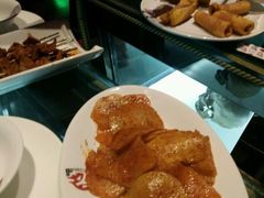 -火吧PTV聚会餐厅(10号店)