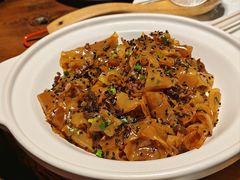 -大良毋米粥·粥底火锅(岭南天地店)
