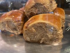 -BAKER&SPICE(国金中心商场店)