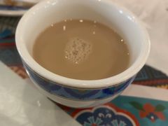-巴依老爷新疆美食(马驹桥店)