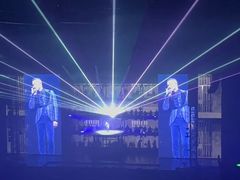 -东方体育中心(地铁站)