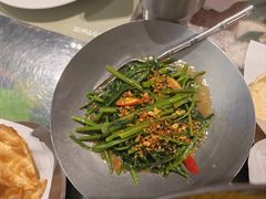 -simply thai天泰(世纪汇店)