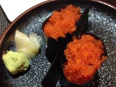iphone_upload_pic-立山居酒屋·烧鸟 天妇罗(西北湖店)