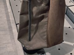 -利群胶州购物广场(澳门路店)