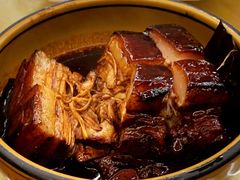 -外婆船宴餐厅·外婆喊你回家吃饭