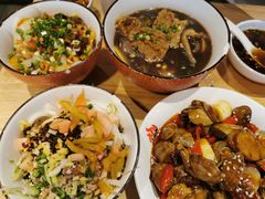 -小食迹贵阳丝娃娃(世纪金源店)