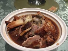-丽华园(青少年宫店)