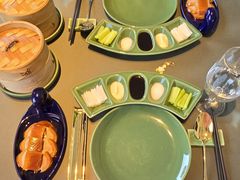 -晟永興烤鸭店(五道口店)