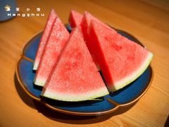 -荣小馆(杭州大厦店)