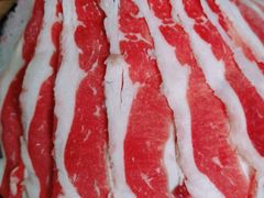 -顺德公广东猪肚鸡·煲仔饭(白石洲店)