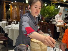 -四季民福烤鸭店(望京南湖东园店)
