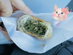 -海曙西区老大房(孝闻街店)