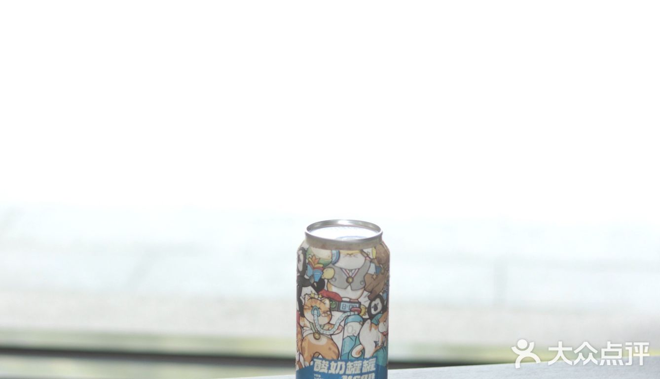 夏天清凉解暑的秘诀是……