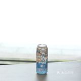 夏天清凉解暑的秘诀是……