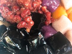 -满记甜品(富华里店)