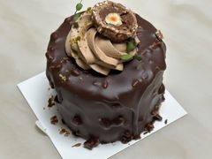 -Dough&Joe团憩(瑞虹天地月亮湾店)