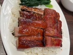 -新旺茶餐厅(鑫耀·光环live店)